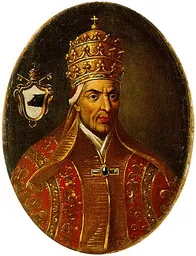 Retrat de Alexandre II