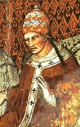 Retrat de Alexandre III