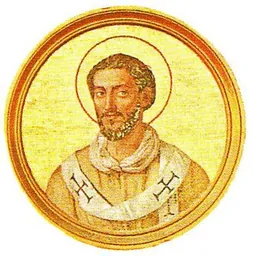 Retrat de Gai