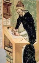 Retrat de Innocenci V