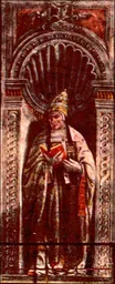 Retrat de Dionís