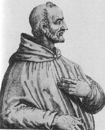 Retrat de Eugeni III