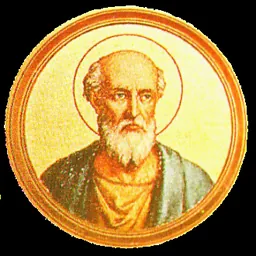 Retrat de Evarist