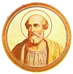 Retrat de Higini