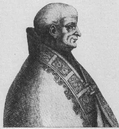 Retrat de Luci II