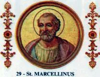Retrat de Marcel·lí