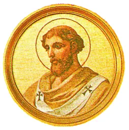 Retrat de Melquíades
