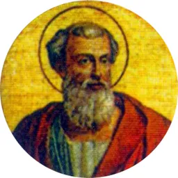 Retrat de Poncià