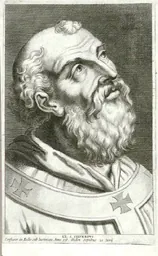 Retrat de Silveri