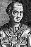 Retrat de Teodor II