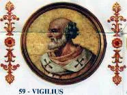Retrat de Vigili I