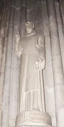 Imatge de Adjutor de Vernon