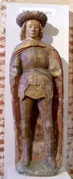 Imatge de Adrià de Nicomèdia