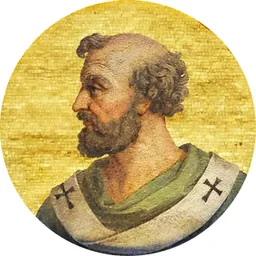 Imatge de Adrià III