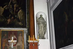 Imatge de Albert de Jerusalem