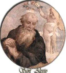 Imatge de Aleix Falconieri