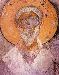 Imatge de Alexandre d'Alexandria