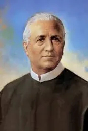 Imatge de Alfonso Maria Fusco