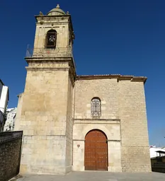 Imatge de Amador de Martos