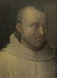 Imatge de Ambrogio Traversari