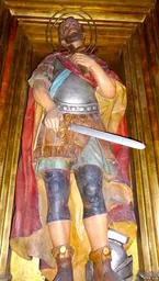 Imatge de Anastasi de Lleida