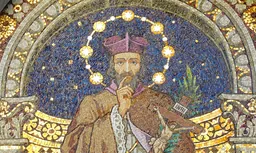 Imatge de André de Soveral