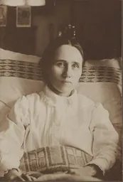 Imatge de Anna Schäffer