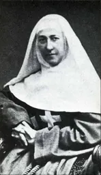 Imatge de Anne-Eugénie Milleret de Brou