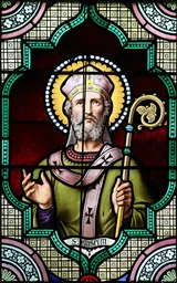 Imatge de Anselm de Canterbury