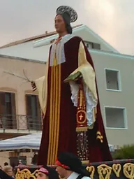 Imatge de Antíoc de Sulcis