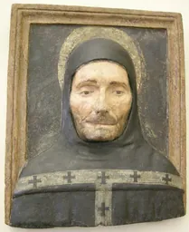 Imatge de Antonino de Florència