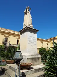 Imatge de Antonino de Sorrento