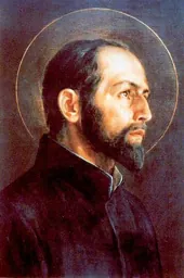 Imatge de Antonio Maria Zaccaria