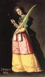 Imatge de Apol·lònia d'Alexandria