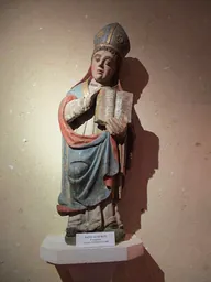 Imatge de Aquilini d'Évreux
