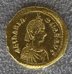 Imatge de Ariadna