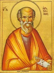 Imatge de Aristides Marcià