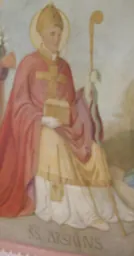 Imatge de Arsacius