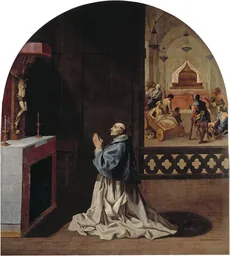 Imatge de Arthaud de Belley
