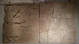 Imatge de Asoci I d'Ibèria