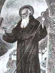 Imatge de Attale de Bobbio