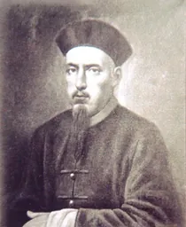 Imatge de Auguste Chapdelaine
