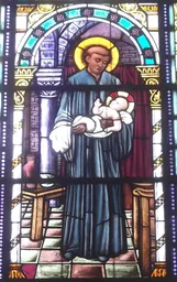Imatge de Benet de San Fratello