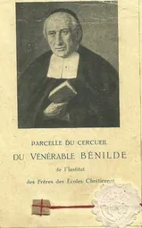 Imatge de Bénilde
