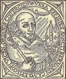 Imatge de Bernat Calvó (bisbe de Vic)