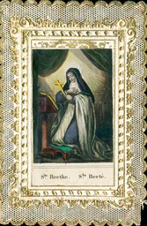 Imatge de Berta de Blangy