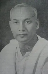 Imatge de Bhakti Hridaya Bon Swami