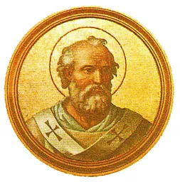 Imatge de Bonifaci IV