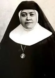 Imatge de Bonifacia Rodríguez Castro