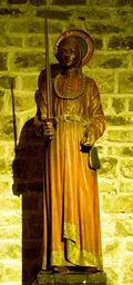 Imatge de Carles I de Flandes